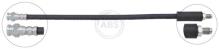 A.B.S. ALL BRAKE SYSTEMS BV. SL 3233